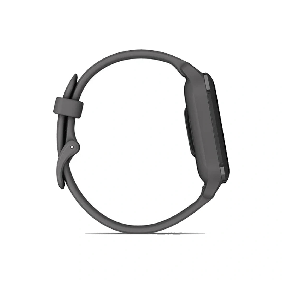 Garmin Venu SQ 2 Shadow - Gray in Qatar Garmin Venu SQ 2 Shadow - Gray in Qatar